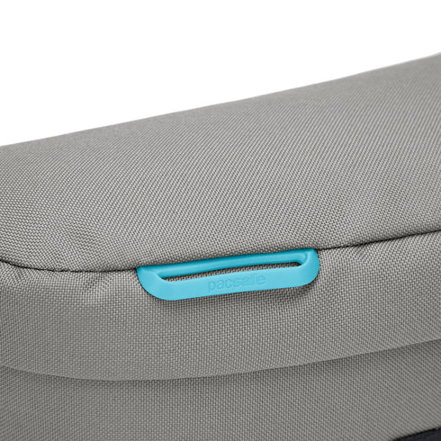 Pacsafe Go Anti-Theft Sling Pack